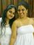 Savita Ubale