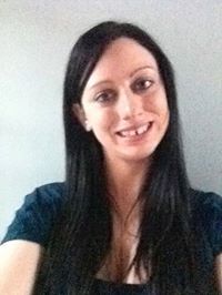 Andreanna Richtaritsch