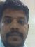 Milind ...