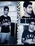 Gagan A...