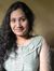 Ashwini...