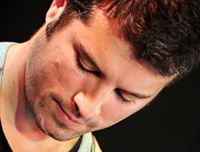 Guilherme Dardanhan