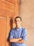 Yehia A...