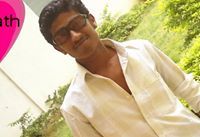 Timmaraajuu Bhhagathh