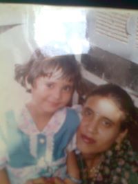 Divya Mathur