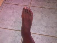 Mduduzi Gumede