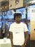 Sridhar...