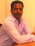 Vijith Nk