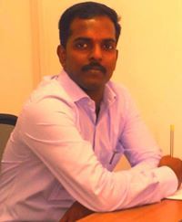 Vijith Nk
