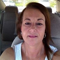 Christin Schmidt-miranda