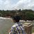 Yash Shah