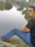 অভ্র আবির