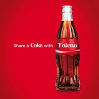 Talena Michels