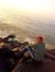 Sathish...