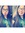 Chia Lia Xiong | 11 comments