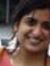 Jyoti B...