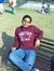 Rishi Y...