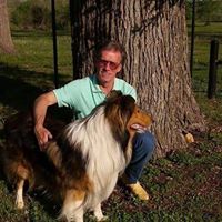 Steve Stultz