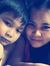 Andrea_sanfelipe