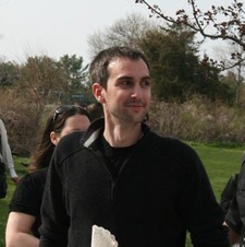 Kyle
