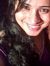 Aditi A...