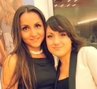 Behare Rexhepi