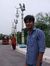 Sujeet ...