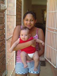 Pamela Daniels klassen