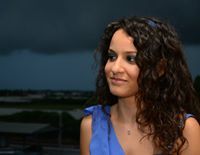 Loredana Vitale