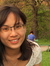 Xiu Jing