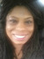Kimberly Tuttle