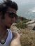 Naveed ...