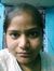 Neelam ...