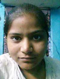 Neelam Gupta