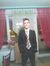 Alexand...