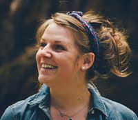 Laurel Dault