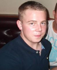 Josh Green