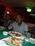 Ashwani...