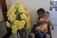 Azeeb Haneefa