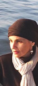 Noha Taha