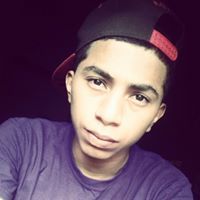 Luis C.