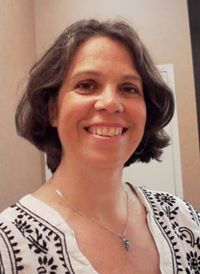 Diane Ranney