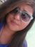 Mariela...