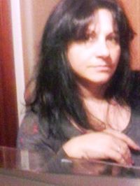 Σταυρούλα Λιόντου