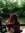 Selin