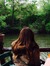 Selin