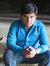Pranay ...