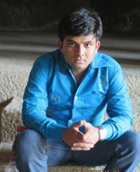 Pranay Bhavsar
