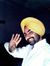 Gurpind...