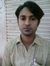 Javed A...